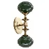 Perla Wall Lamp - Thumbnail 1