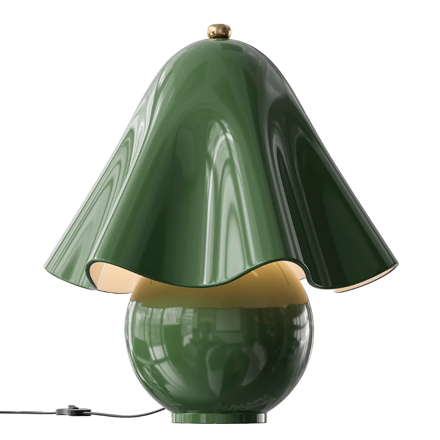 Fazzo Table Lamp Image 4