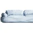 BANJO 300 SOFA by Mavo Atelier - Thumbnail 2