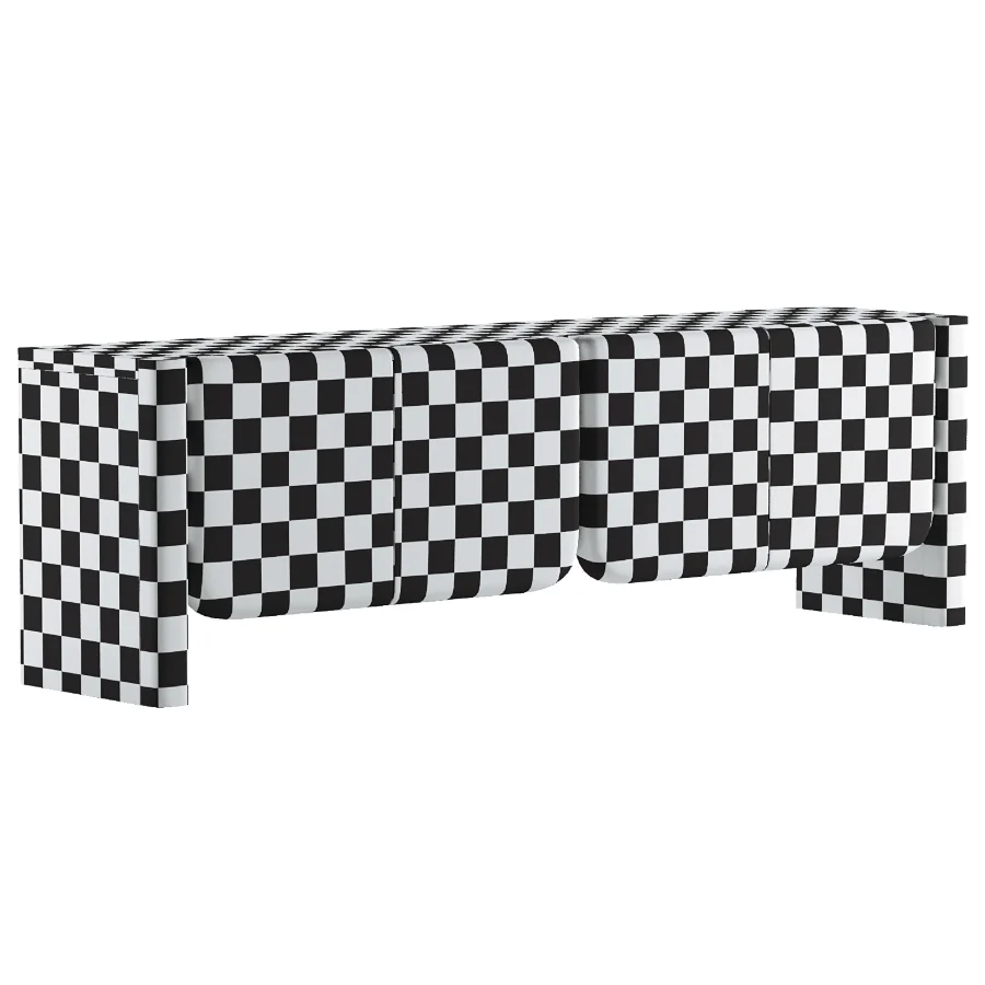 TV stand Image 4