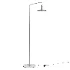 BoConcept Aerial Floor Lamp - Thumbnail 3