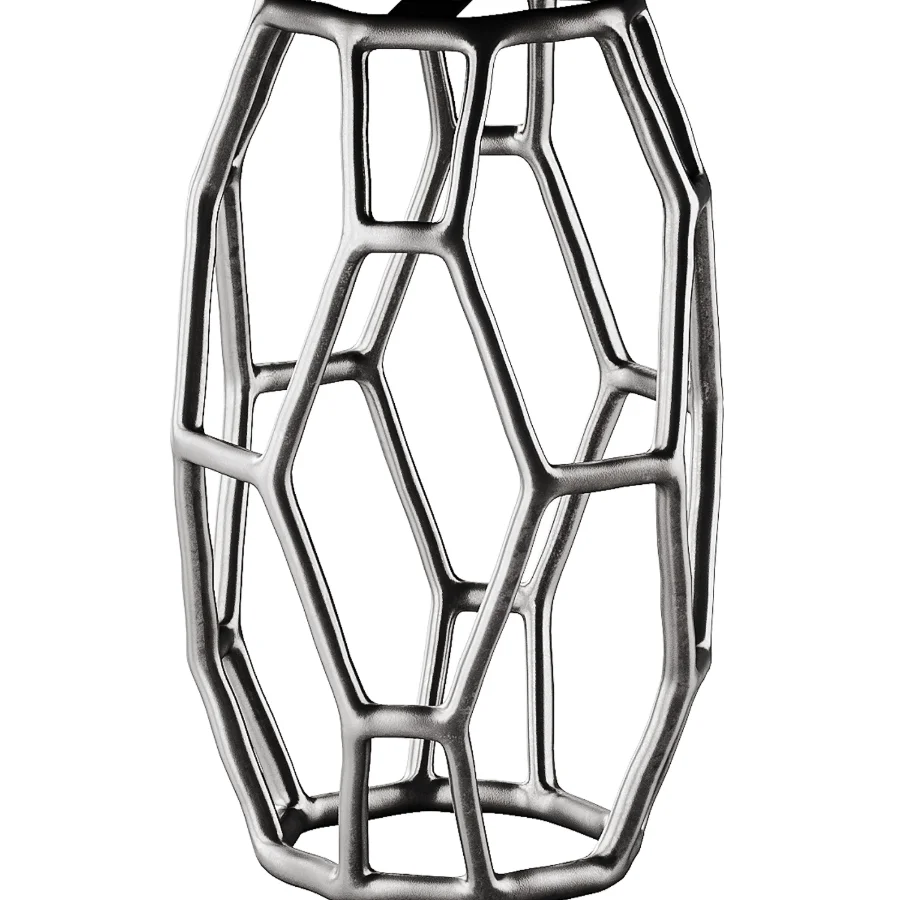 Gray Coffee Table SoHome by LaRedoute Image 4