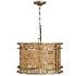 Tailor Pendant Chandelier - Thumbnail 1