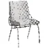 Bloom Dining Chair - Thumbnail 1