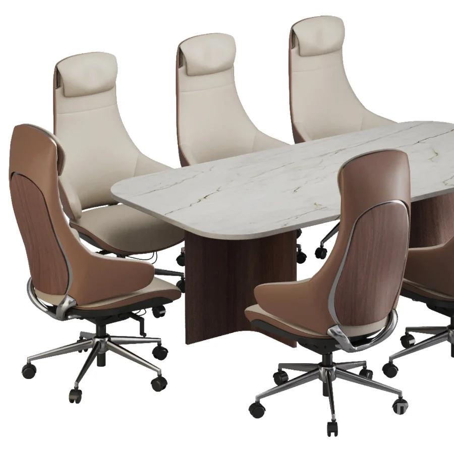Office Set90 Image 3