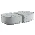 Baci Capsule Coffee Table - Thumbnail 6