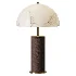Alfa Table Lamp - Thumbnail 1