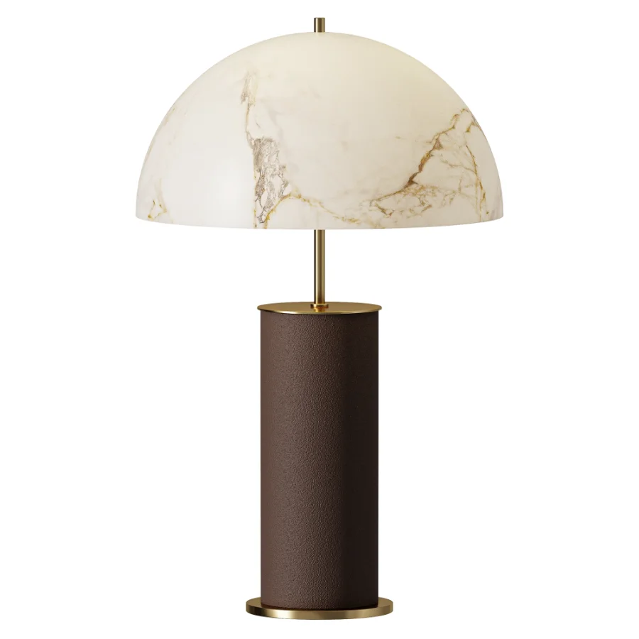 Alfa Table Lamp Image 1