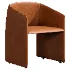 Plau Aimchair By Tacno - Thumbnail 2