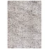 Carpet 01 - Thumbnail 3