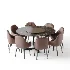 Table DENVER - Thumbnail 4