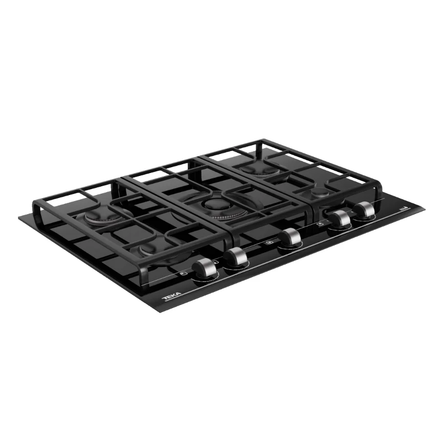 TEKA 70 CM GZC 75330 Image 2