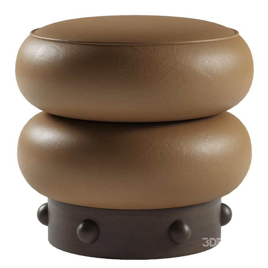 Calie Stool Image 6