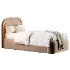 Kids bed Quin Van Hl - Thumbnail 2