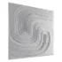 wave wall 42 - Thumbnail 4