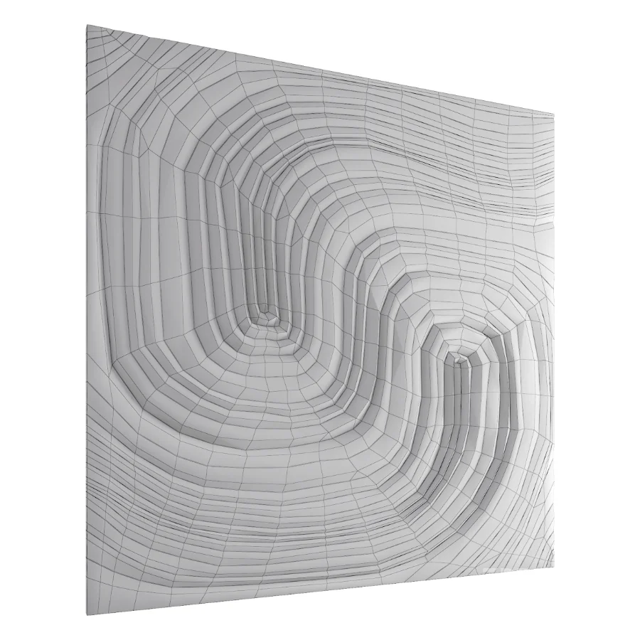 wave wall 42 Image 4
