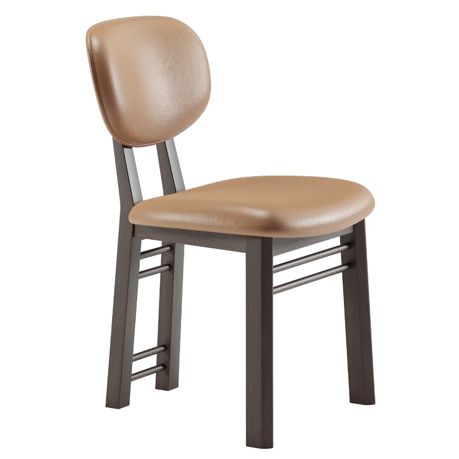 Salida Dining Chair Image 1