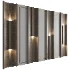 Wall Panel Decor 276 - Thumbnail 2