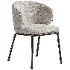 Campo Dining Chair - Thumbnail 4