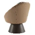 Basqui Dining Chair - Thumbnail 5
