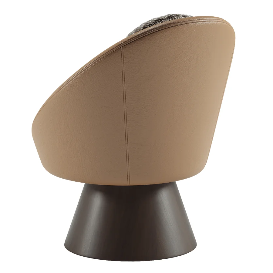 Basqui Dining Chair Image 5