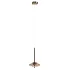 CEDRIC pendant lamp - Thumbnail 1