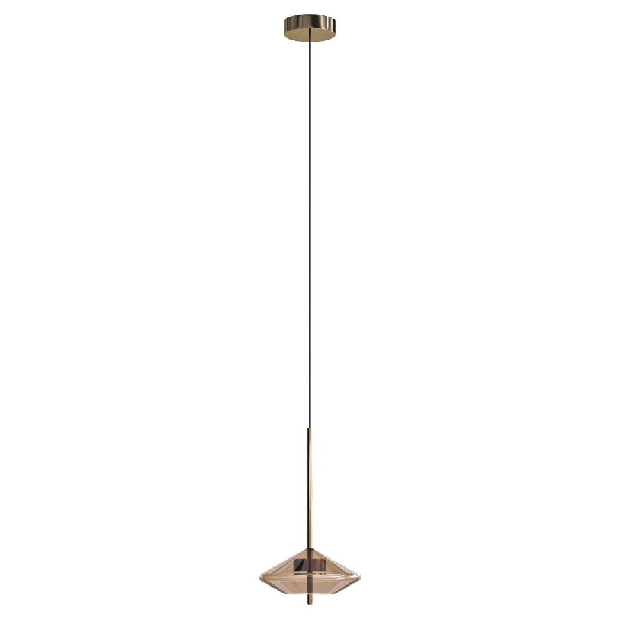 CEDRIC pendant lamp Image 1