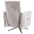 ITINERAIRE_Armchair - Thumbnail 3