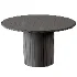Kitchen table Hill - Thumbnail 5