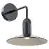 BoConcept Aerial Wall Lamp - Thumbnail 2