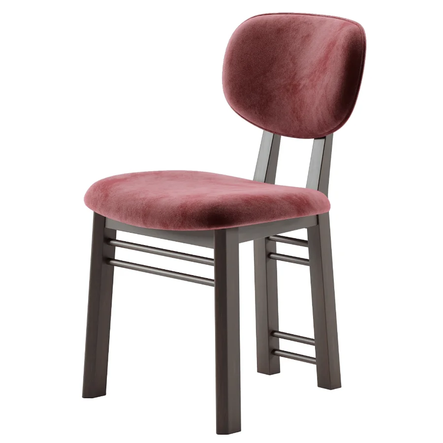 Salida Dining Chair Image 3