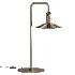 BoConcept Aerial Table Lamp - Thumbnail 2