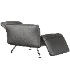 DS_142_Chaise_longue - Thumbnail 4