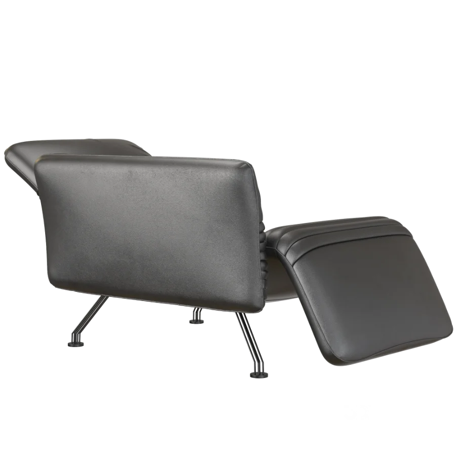 DS_142_Chaise_longue Image 4