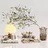 Decorative set 50 - Thumbnail 3