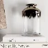 Decorative set 17 - Thumbnail 5