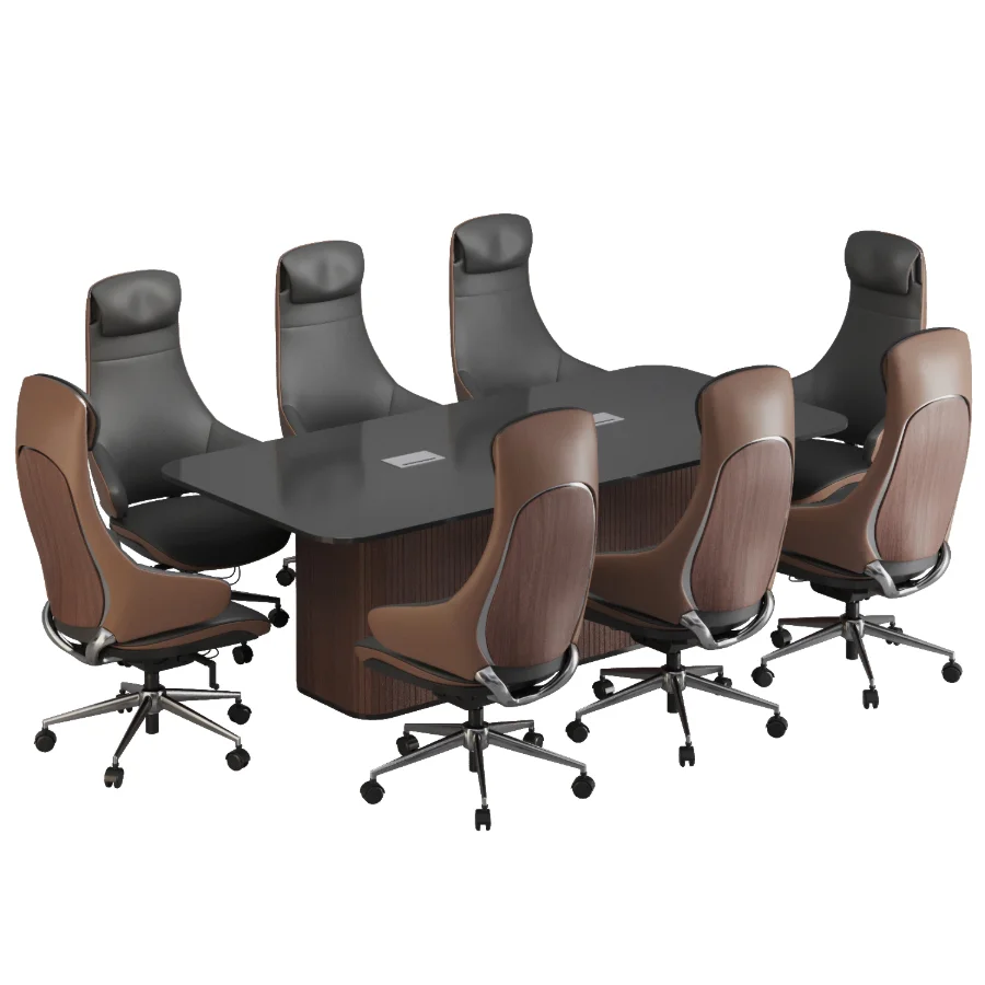 Office Set91 Image 1