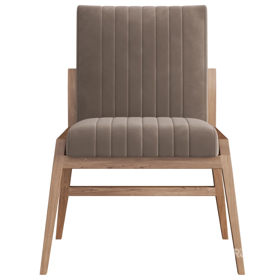 ALENA_DINING_CHAIR Image 1