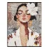 Painting 32 - Thumbnail 1