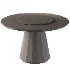 Kanbina Dining Table - Thumbnail 1