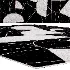 Carpet 08 - Thumbnail 6
