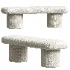 Orla Performance Bench - Thumbnail 3