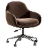 Jessen Office Chair - Thumbnail 5