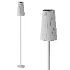 SUNMORY Floor Lamp - Thumbnail 2