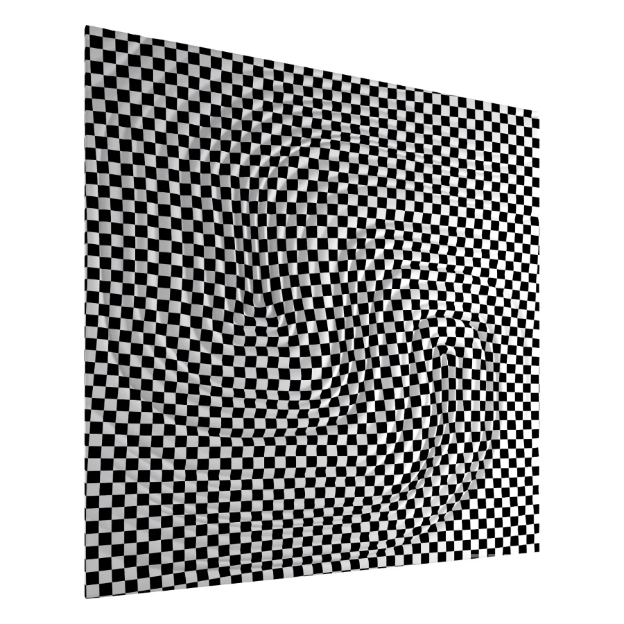 wave wall 42 Image 3