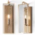 Simply Blake Sconce - Thumbnail 2