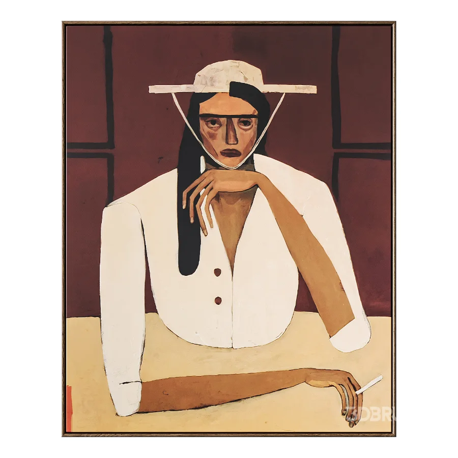 Painting 47 Image 1