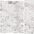 Carpet 05 - Thumbnail 5