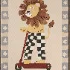 Painting 66 - Thumbnail 2