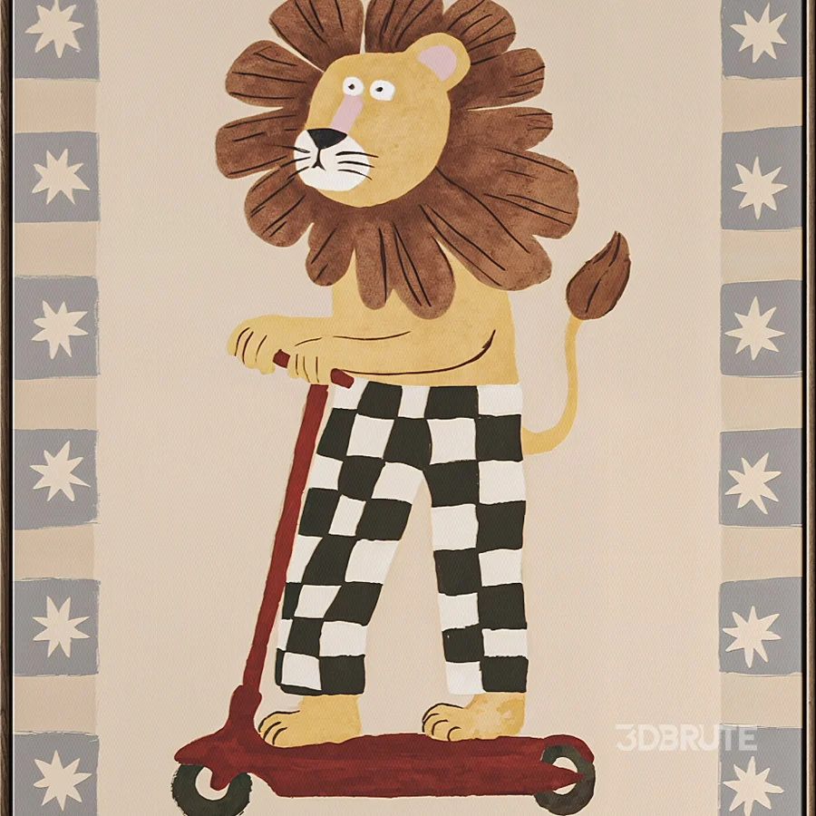 Painting 66 Image 2